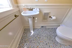 95 Lewis Ave, Great Barrington, MA 01230 - Photo 37