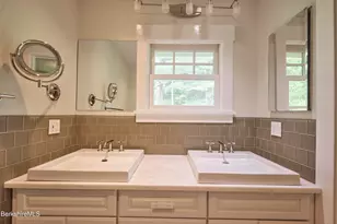 95 Lewis Ave, Great Barrington, MA 01230 - Photo 35