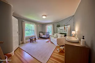 95 Lewis Ave, Great Barrington, MA 01230 - Photo 41