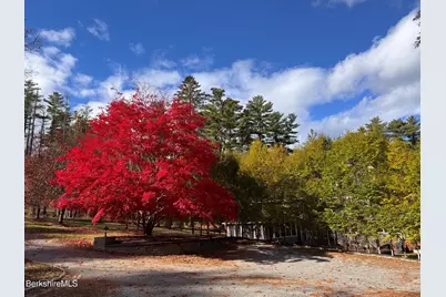 95 Lewis Ave, Great Barrington, MA 01230 - Photo 57