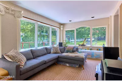 95 Lewis Ave, Great Barrington, MA 01230 - Photo 29