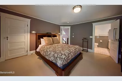 95 Lewis Ave, Great Barrington, MA 01230 - Photo 41