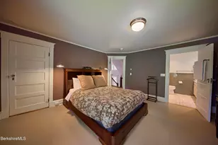 95 Lewis Ave, Great Barrington, MA 01230 - Photo 41