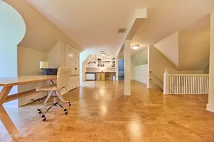 95 Lewis Ave, Great Barrington, MA 01230 - Photo 43