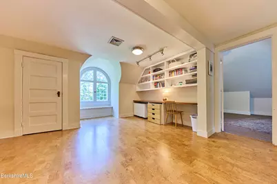 95 Lewis Ave, Great Barrington, MA 01230 - Photo 51