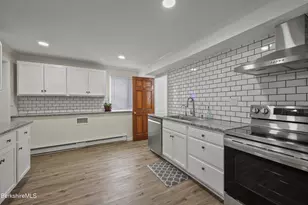 83 Alfred Dr, Pittsfield, MA 01201 - Photo 35