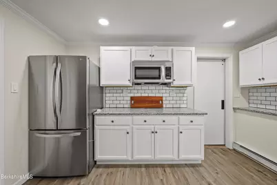 83 Alfred Dr, Pittsfield, MA 01201 - Photo 37