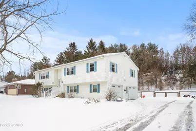 83 Alfred Dr, Pittsfield, MA 01201 - Photo 1