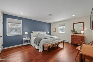 83 Alfred Dr, Pittsfield, MA 01201 - Photo 19