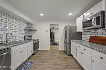 83 Alfred Dr, Pittsfield, MA 01201 - Photo 39