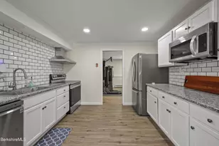 83 Alfred Dr, Pittsfield, MA 01201 - Photo 39