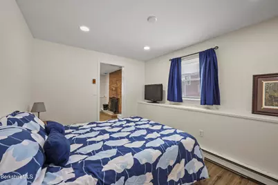 83 Alfred Dr, Pittsfield, MA 01201 - Photo 45