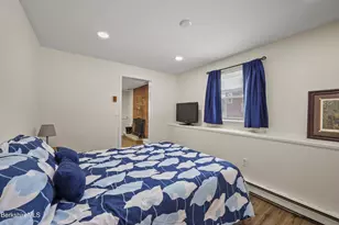 83 Alfred Dr, Pittsfield, MA 01201 - Photo 45