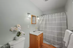 83 Alfred Dr, Pittsfield, MA 01201 - Photo 21