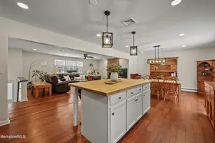 83 Alfred Dr, Pittsfield, MA 01201 - Photo 11