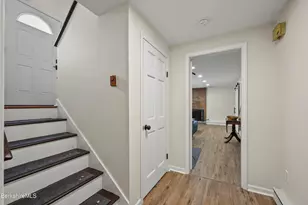 83 Alfred Dr, Pittsfield, MA 01201 - Photo 29