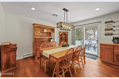 83 Alfred Dr, Pittsfield, MA 01201 - Photo 13