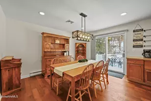 83 Alfred Dr, Pittsfield, MA 01201 - Photo 13