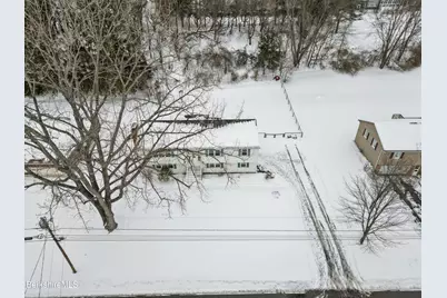 83 Alfred Dr, Pittsfield, MA 01201 - Photo 47