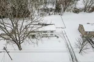 83 Alfred Dr, Pittsfield, MA 01201 - Photo 47