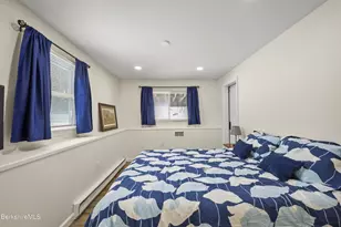 83 Alfred Dr, Pittsfield, MA 01201 - Photo 43