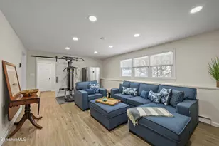 83 Alfred Dr, Pittsfield, MA 01201 - Photo 33