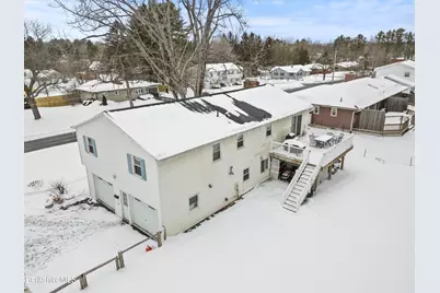 83 Alfred Dr, Pittsfield, MA 01201 - Photo 49