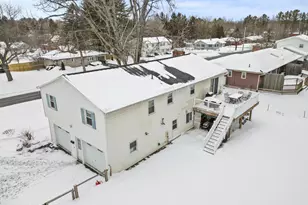 83 Alfred Dr, Pittsfield, MA 01201 - Photo 49