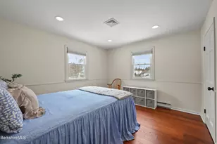 83 Alfred Dr, Pittsfield, MA 01201 - Photo 23