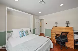 83 Alfred Dr, Pittsfield, MA 01201 - Photo 27