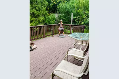 8 Frederick Ln, Adams, MA 01220 - Photo 15