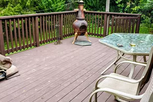 8 Frederick Ln, Adams, MA 01220 - Photo 15