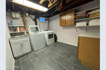 8 Frederick Ln, Adams, MA 01220 - Photo 23