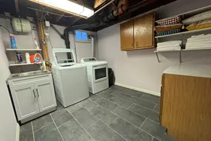 8 Frederick Ln, Adams, MA 01220 - Photo 23