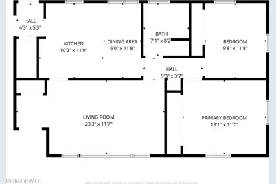 8 Frederick Ln, Adams, MA 01220 - Photo 27