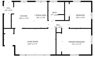 8 Frederick Ln, Adams, MA 01220 - Photo 27