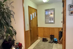 8 Frederick Ln, Adams, MA 01220 - Photo 3