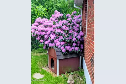 8 Frederick Ln, Adams, MA 01220 - Photo 19