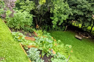 8 Frederick Ln, Adams, MA 01220 - Photo 21