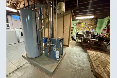 8 Frederick Ln, Adams, MA 01220 - Photo 25