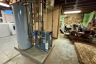 8 Frederick Ln, Adams, MA 01220 - Photo 25