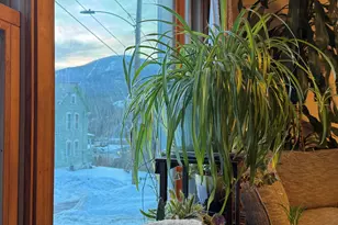 8 Frederick Ln, Adams, MA 01220 - Photo 7