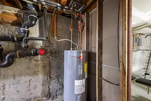 41 Jayne Ave, Pittsfield, MA 01201 - Photo 17