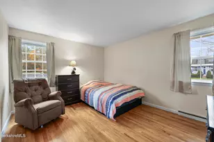 41 Jayne Ave, Pittsfield, MA 01201 - Photo 11