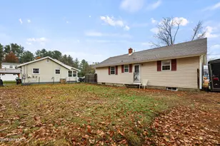 41 Jayne Ave, Pittsfield, MA 01201 - Photo 21