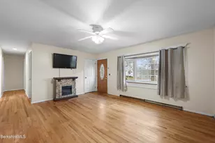 41 Jayne Ave, Pittsfield, MA 01201 - Photo 5