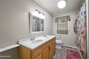 41 Jayne Ave, Pittsfield, MA 01201 - Photo 15