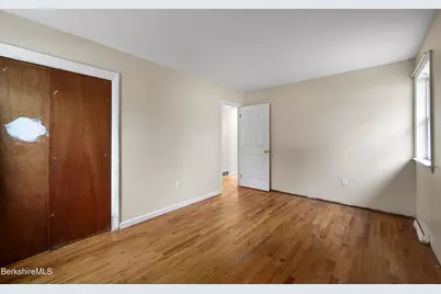 41 Jayne Ave, Pittsfield, MA 01201 - Photo 13