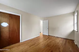41 Jayne Ave, Pittsfield, MA 01201 - Photo 13