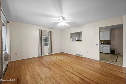 41 Jayne Ave, Pittsfield, MA 01201 - Photo 3